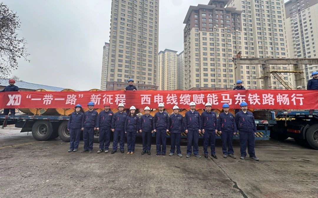 港澳免费资料全年资料大全