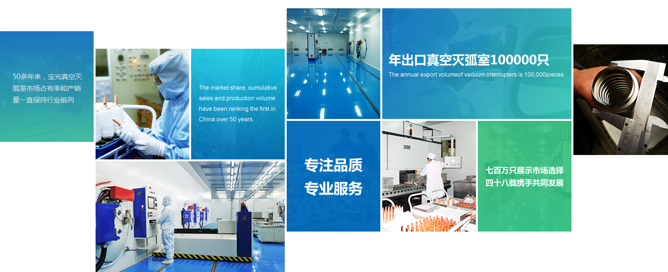 港澳免费资料全年资料大全