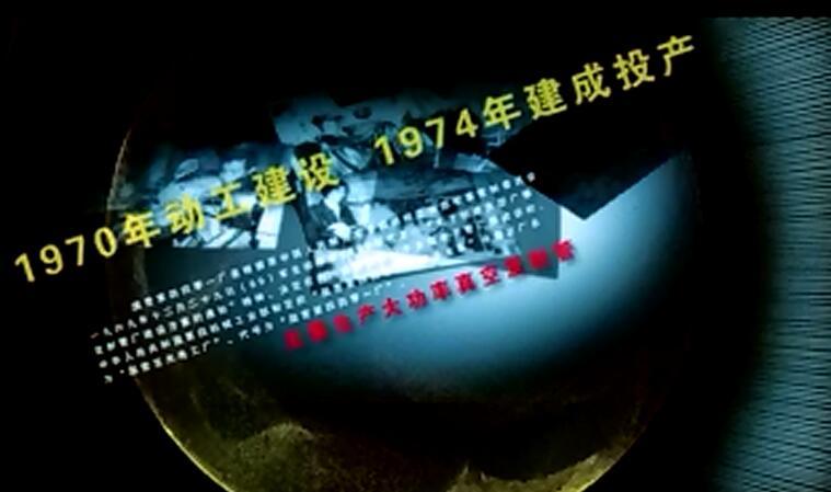 港澳免费资料全年资料大全