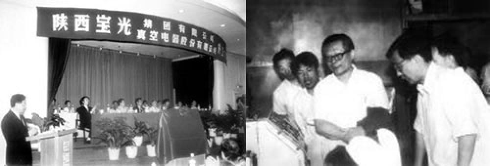 港澳免费资料全年资料大全