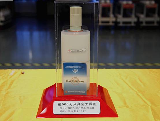 港澳免费资料全年资料大全
