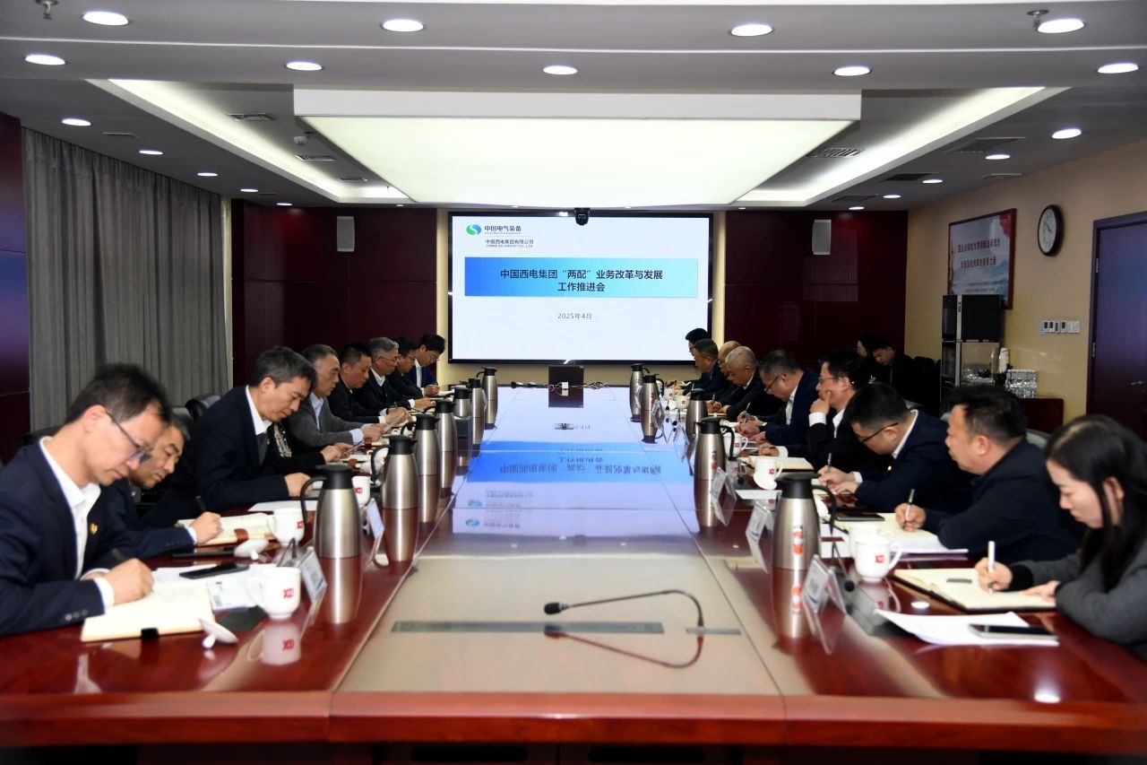 港澳免费资料全年资料大全