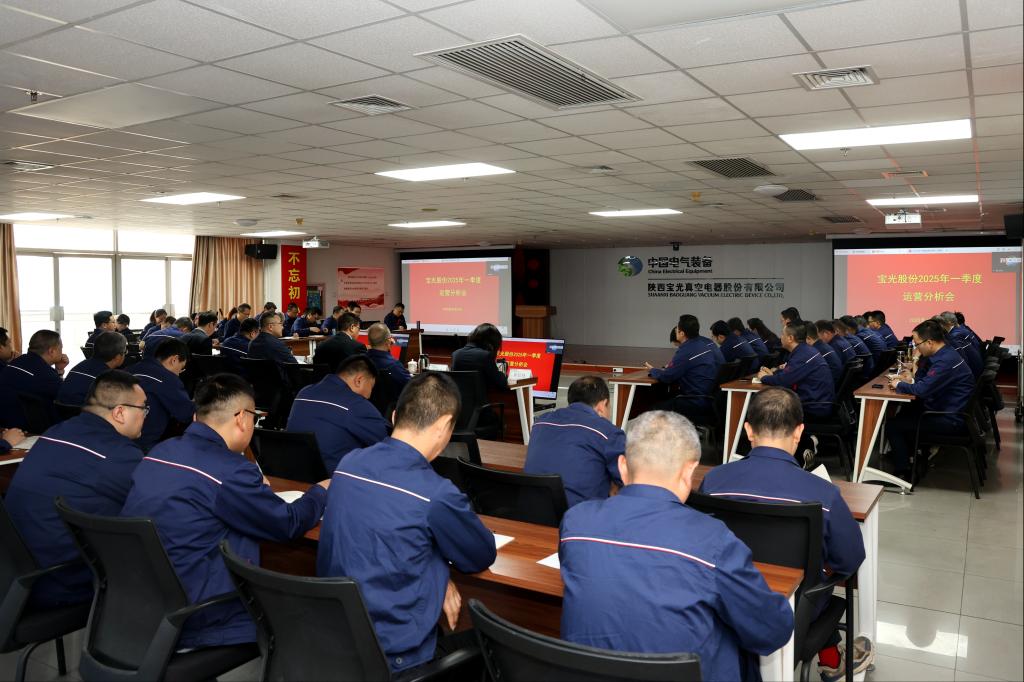 港澳免费资料全年资料大全