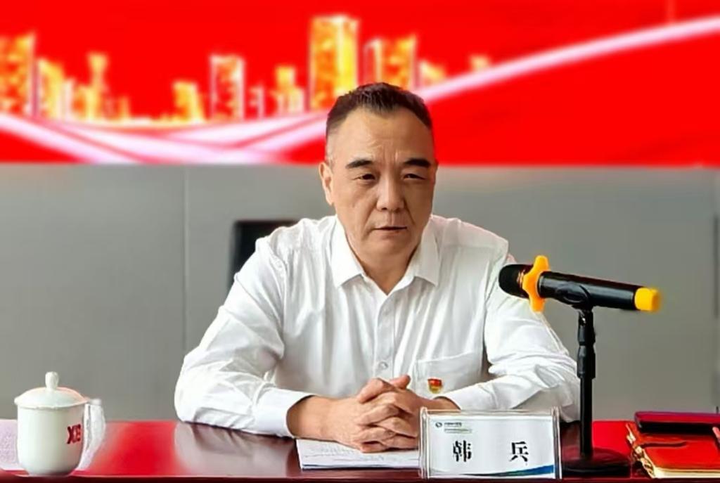 港澳免费资料全年资料大全