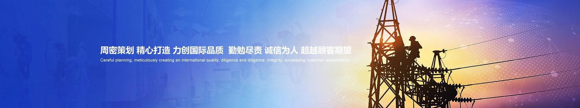 港澳免费资料全年资料大全