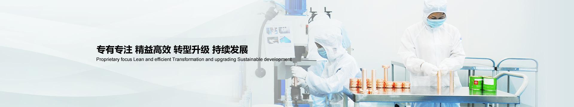 港澳免费资料全年资料大全