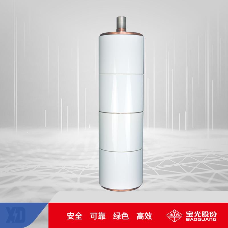 港澳免费资料全年资料大全
