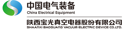 港澳免费资料全年资料大全
