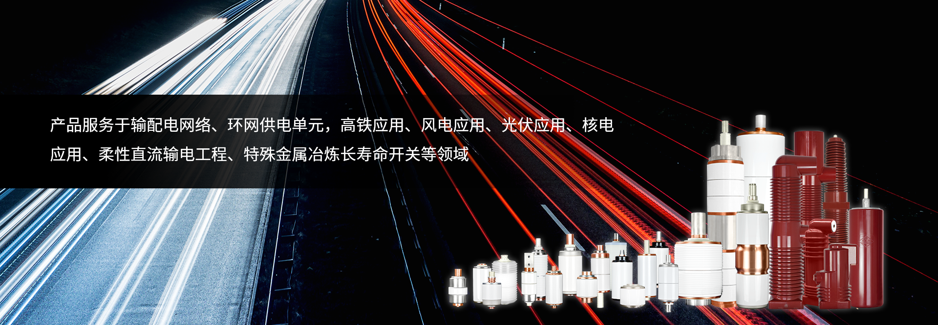 港澳免费资料全年资料大全