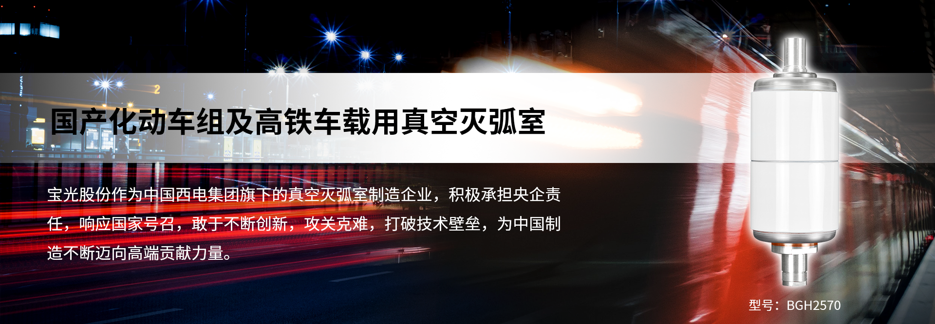 港澳免费资料全年资料大全